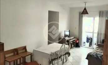 Imagem 5: HB Ap 3 Dormitórios com churrasqueira na Trindade