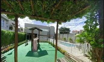 Imagem 7: Duplex Nova Parnamirim