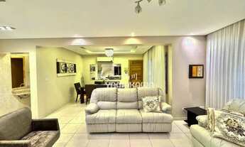 Imagem 6: Sobrado com 3 dormitórios à venda, 350 m² por R$ 1.250.000,00 - Vila Formosa - São Paulo/S