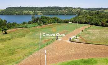 Imagem 2: Terreno à venda, 450 m² por R$ 180.000,00 - Boa Vista da Aparecida - Boa Vista da Aparecid