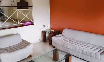 Imagem 3: Casa a venda em Rio de Janeiro