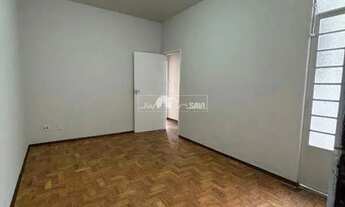 Imagem 2: Apartamento 02 quartos para locação, Centro - Juiz de Fora/MG