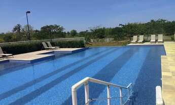 Imagem 5: Lote em condomínio em Rua Epitácio Pessoa - Condomínio Fazenda Duas Marias - Jaguariúna/SP