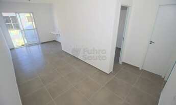 Imagem: Casa Aconchegante no Condomínio Altos do