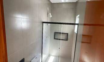 Imagem 6: Casa no Luar da Barra