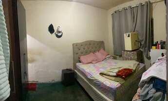 Imagem 5: Vendo casa Aclimação lote único