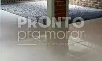 Imagem 5: Apartamento 4 quartos em Aldeia dos Camarás