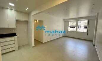 Imagem: ALUGA-SE- Reformado! Sala, 3 quartos ( suíte)