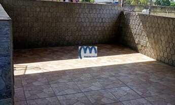 Imagem 14: Casa para alugar com 3 quartos