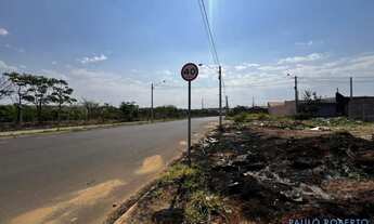 Imagem 7: TERRENO - JARDIM BONSUCESSO - SP