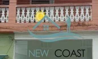 Imagem 3: Conjunto à venda por R$ 2.500.000 - Boiçucanga - São Sebastião/SP