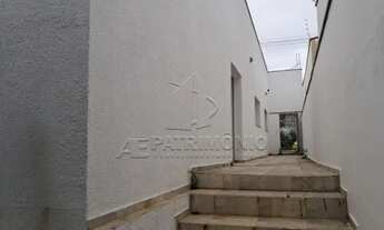 Imagem 6: CASA COMERCIAL VILA ASSIS