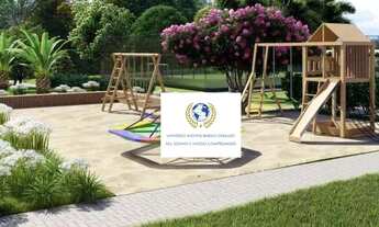 Imagem: Terreno à venda, 200 m² por R$ 300.000