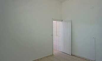 Imagem 3: Casa em Vila Carolina, São Paulo/SP