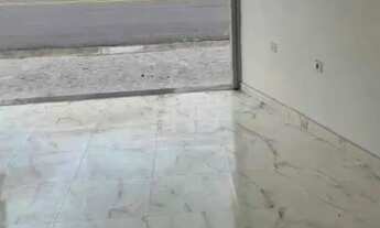 Imagem 4: Salão Comercial com trifásico40 m2 Nova Petrópolis -S.B.C