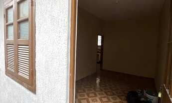 Imagem 4: Casa de 2 quartos - Bairro Antonina - São Gonçalo/RJ