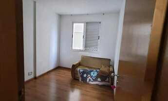 Imagem 6: Apartamento á venda no bairro Santo Agostinho