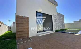 Imagem 4: Alphaville Sergipe