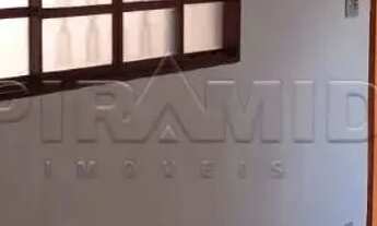 Imagem: Casa padrão com 163m², bairro Cândido