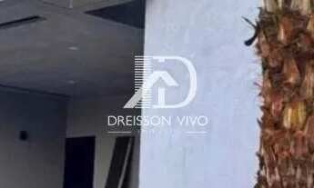 Imagem 2: Casa à venda no Condomínio Residencial Damha VI, em São José do Rio Preto/ SP