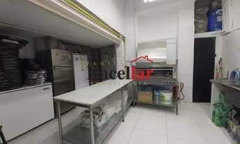 Imagem 7: Prédio a venda comercial e residencial! uma pizzaria, kitnet, sala quarto e dois quartos!