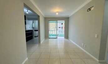 Imagem 4: Apartamento com 2 quartos e 71m² Trindade, Florianópolis. - CEN