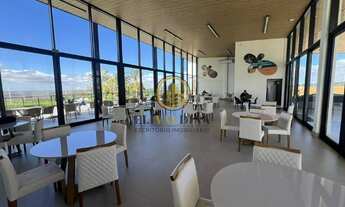 Imagem 2: LOTE NO CONDOMÍNIO JARDIM GENEBRA