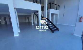 Imagem 7: BKR PARK MALL: o centro comercial para o seu negócio no Centro de Brusque