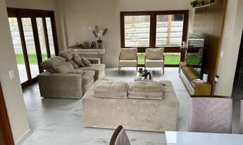 Imagem 4: CASA LOCAÇÃO Casa em condomínio com 5 dormitórios