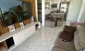 Imagem 5: APARTAMENTO - VILA CURUÇÁ - SP