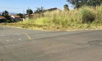 Imagem 3: Lote de 700m à Venda no Jardim Petrópolis Goiânia