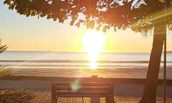 Imagem 3: Mercado padaria e cafeteria