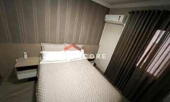 Imagem 3: Apartamento em Rua João Alfredo Schneider - Planalto - Gramado/RS