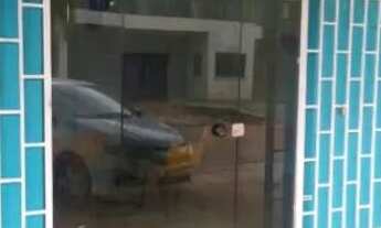 Imagem 2: Aluga-se Ponto Comercial