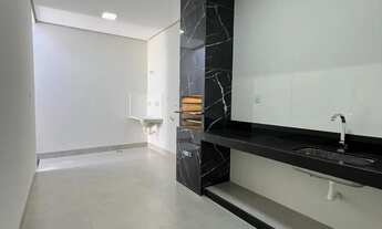 Imagem 6: Casa LINDA no Bairro PARQUE SUL !!!