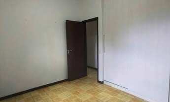 Imagem 5: Vendo casa em Marcilio de Noronha