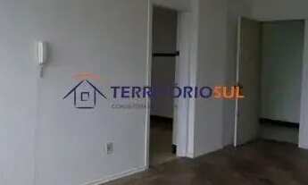 Imagem 5: Apartamento para Venda - 68.97m², 1 dormitório, Centro Histórico