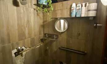 Imagem 4: Quarto de Solteiro no Vieiralves - Tudo Incluso