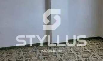 Imagem 15: Cachambi Apartamento com 2 dormitórios