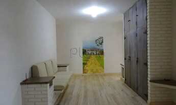 Imagem 6: Casa à venda em Campinas, Jardim das Paineiras, com 3 suítes, com 363 m²