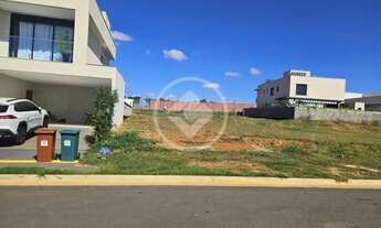 Imagem 5: Lote 428 m² no Condomínio Jardins França codigo: 128198