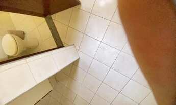 Imagem 5: Apartamentos para locação na Riviera Fluminense em Macaé/RJ, 02 Quartos, 1 Vaga coberta