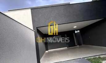 Imagem: Sobrado à venda, 127 m² por R$ 525.000,00