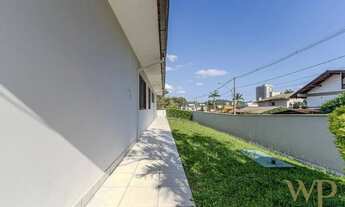 Imagem 3: WP6869 - Confortável casa plana no bairro América