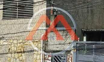 Imagem 3: Galpão / Barracão para locação, Vila Primavera, São Paulo, SP