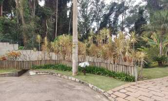 Imagem 4: Casa à venda no bairro New Park Tênis em Itupeva/SP