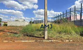 Imagem 3: Lote à Venda 300m² Comercial - Flórida!