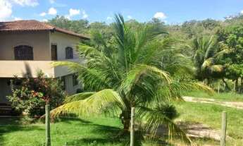 Imagem 7: VENDA/ TROCA CASA DUPLEX + CASA COUNTRY GUARAPARI E.S C/ LAGOA e DECK