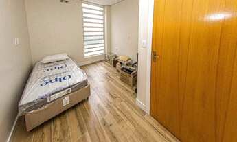 Imagem 3: Apartamento de 2 dormitório (1 suíte