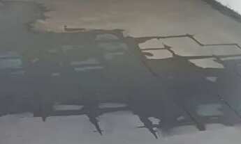 Imagem 3: Casa com 03 QTs, Suíte, Jardim Presidente